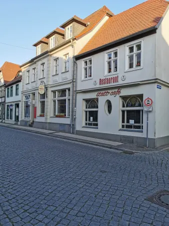 Bild von undefined