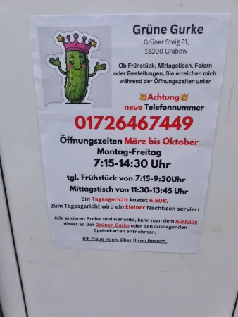 Bild von undefined