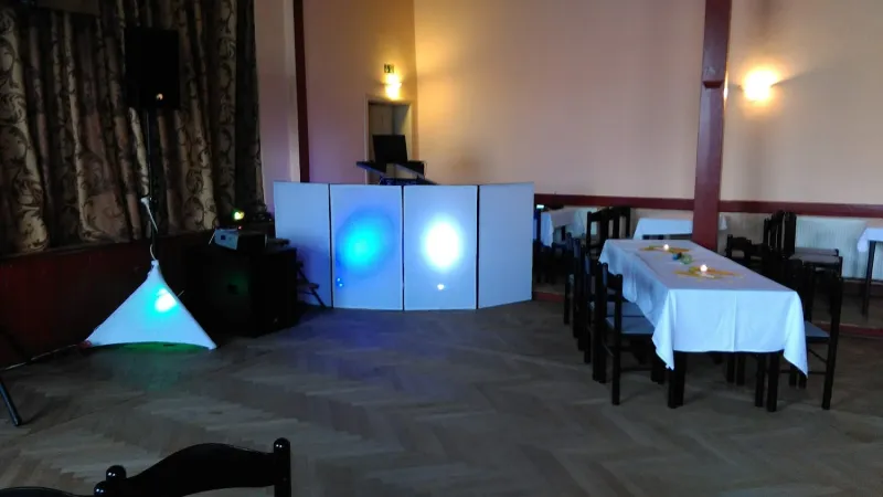 Bild von undefined