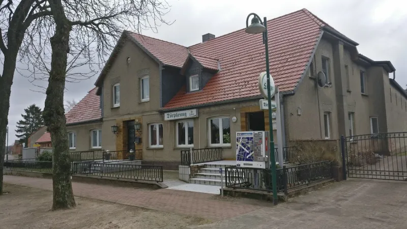 Bild von undefined