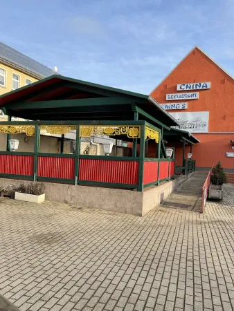 Bild von undefined