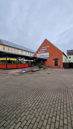 Bild von undefined