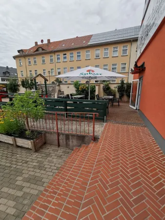 Bild von undefined