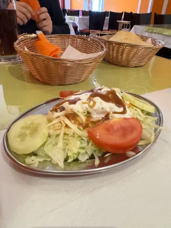 Bild von undefined