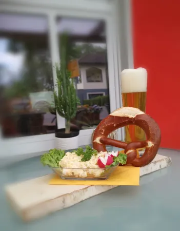 Bild von undefined