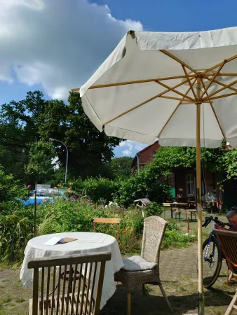 Bild von undefined
