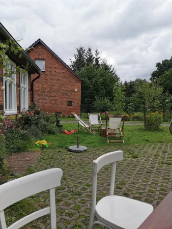 Bild von undefined