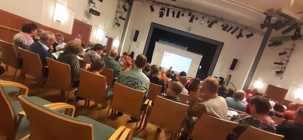 Bild von undefined