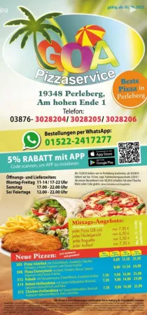 Bild von undefined