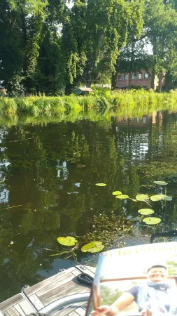 Bild von undefined