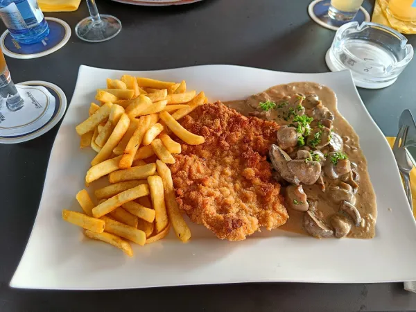 Bild von undefined