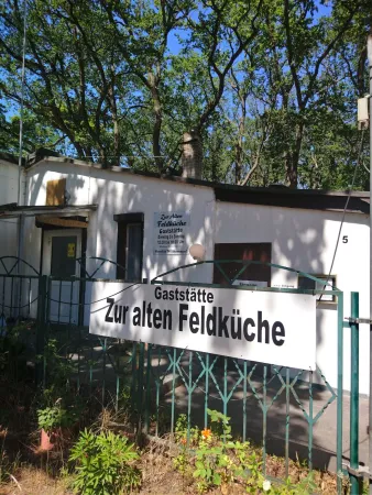 Bild von undefined