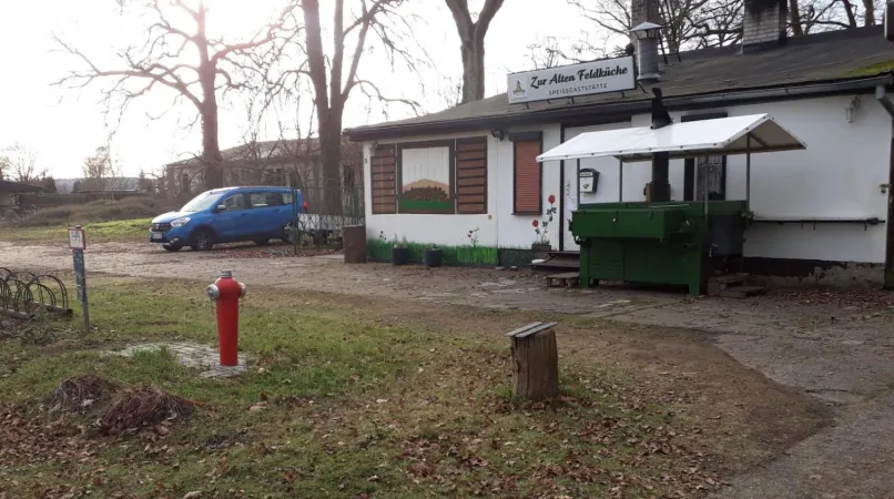 Bild von undefined