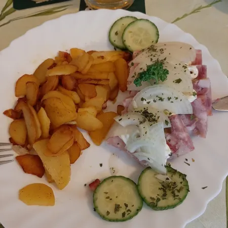 Bild von undefined