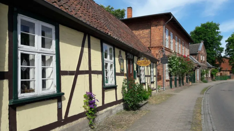 Bild von undefined
