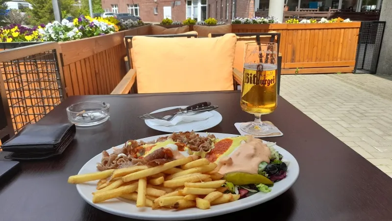 Bild von undefined