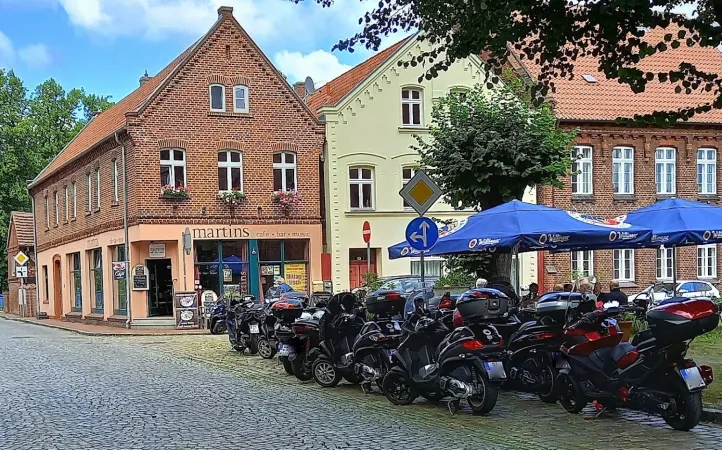Bild von undefined