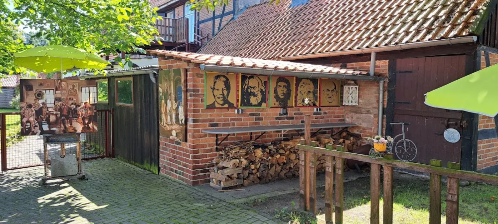 Bild von Elke S.