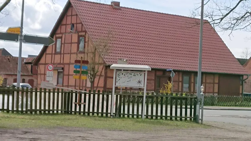 Bild von Katja-Yvette Rutishauser