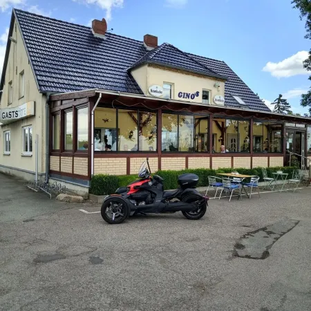 Bild von undefined