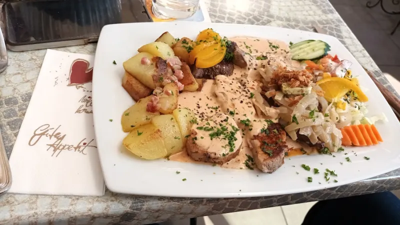 Bild von undefined
