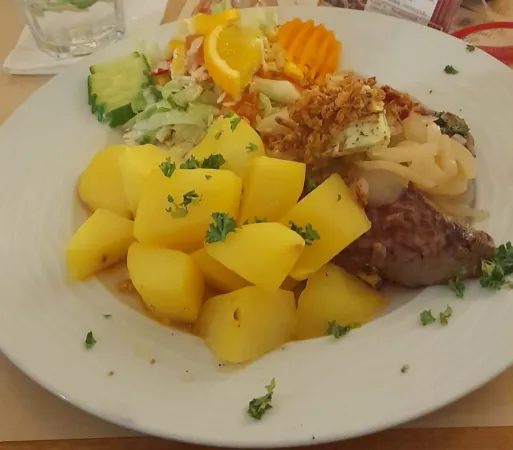 Bild von undefined