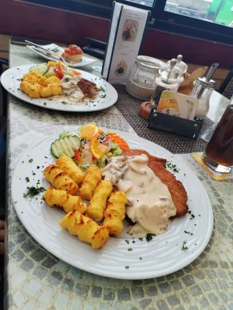 Bild von undefined