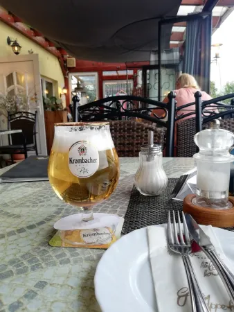 Bild von undefined