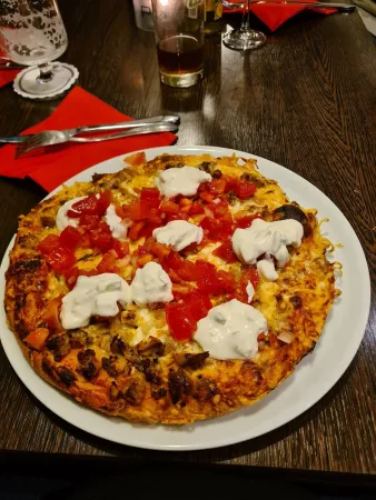 Bild von undefined