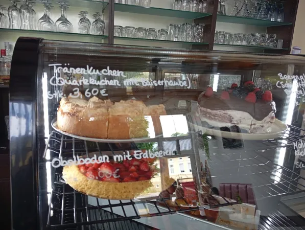 Bild von undefined