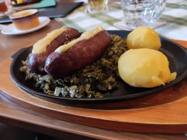 Bild von undefined