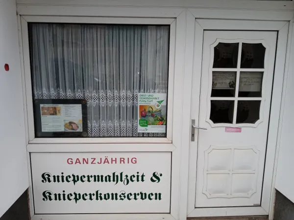 Bild von undefined