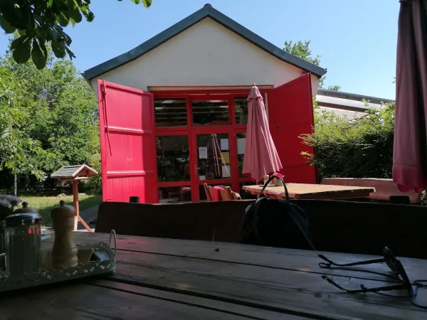 Bild von undefined