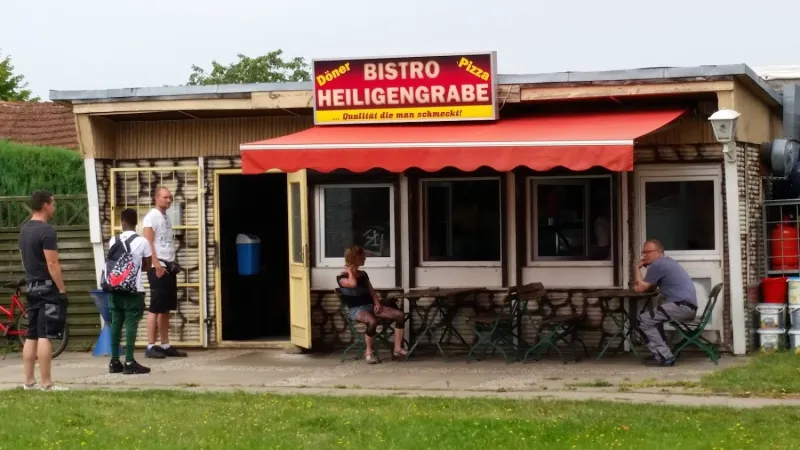 Bild von undefined