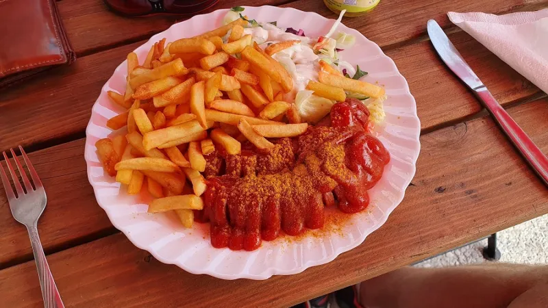 Bild von undefined