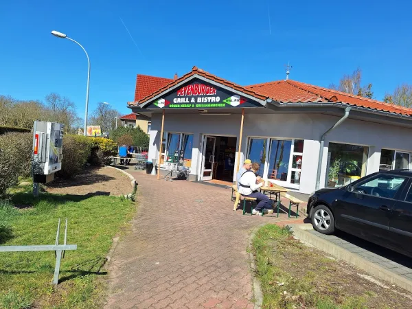 Bild von undefined