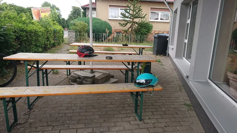 Bild von undefined