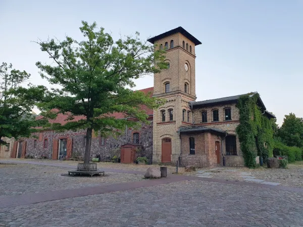 Bild von Philippe Micaelli