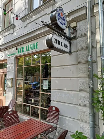 Bild von undefined
