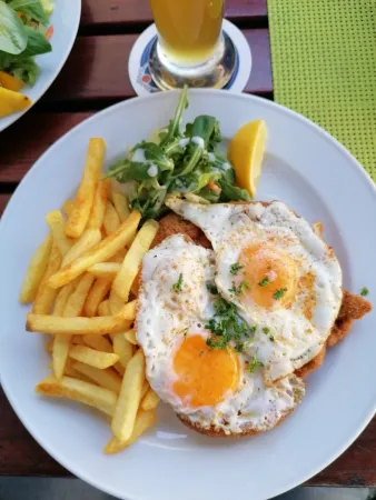 Bild von undefined