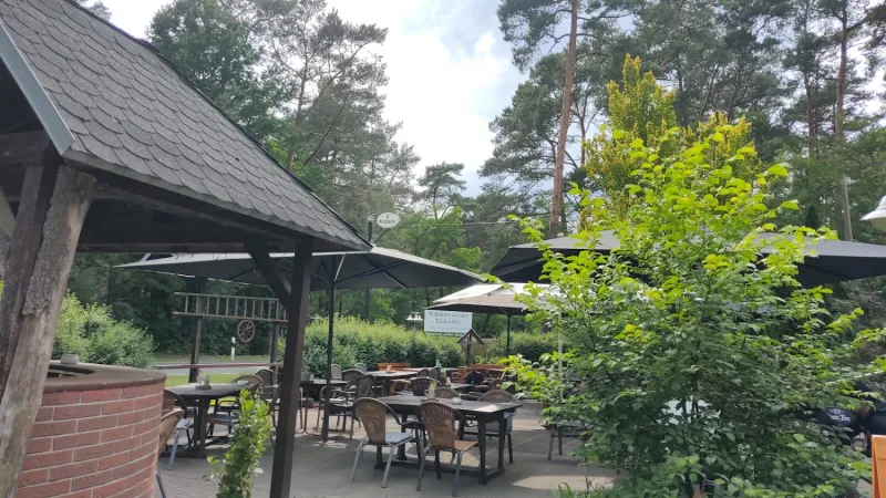 Bild von undefined