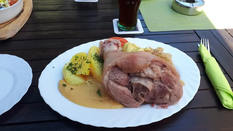Bild von undefined