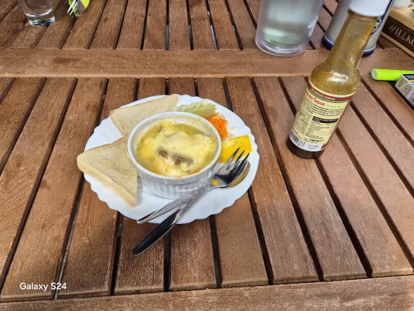 Bild von undefined