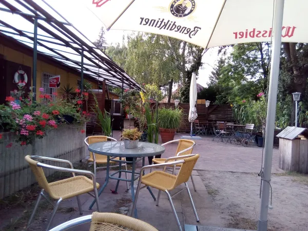 Bild von undefined