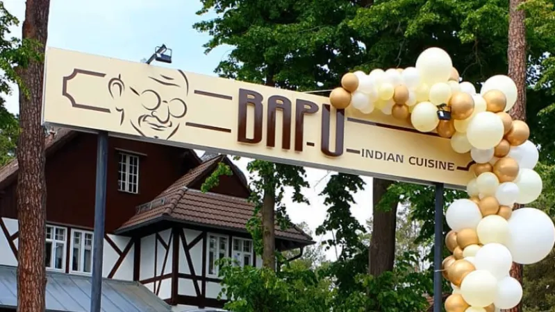 Bild von undefined
