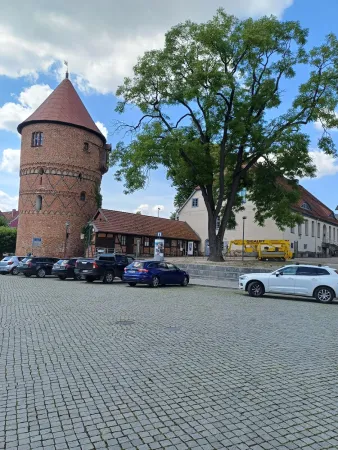 Bild von undefined