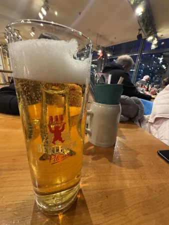 Bild von undefined