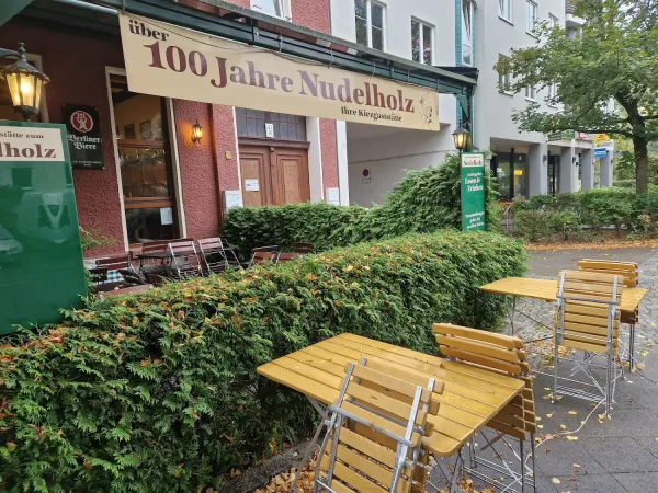 Bild von undefined