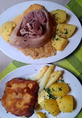 Bild von undefined