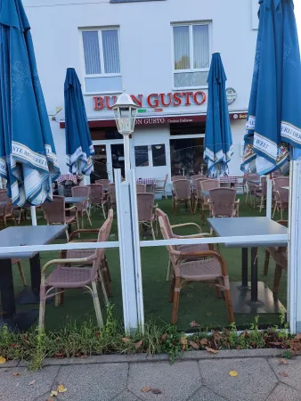 Bild von undefined